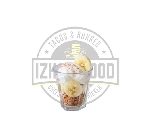 Banoffee