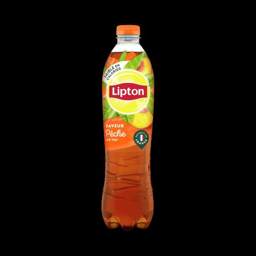 Ice Tea 1,5L