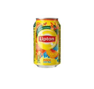 Ice Tea 33cl