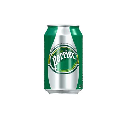 Perrier 33cl