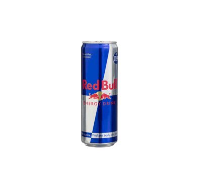 Red Bull 33cl