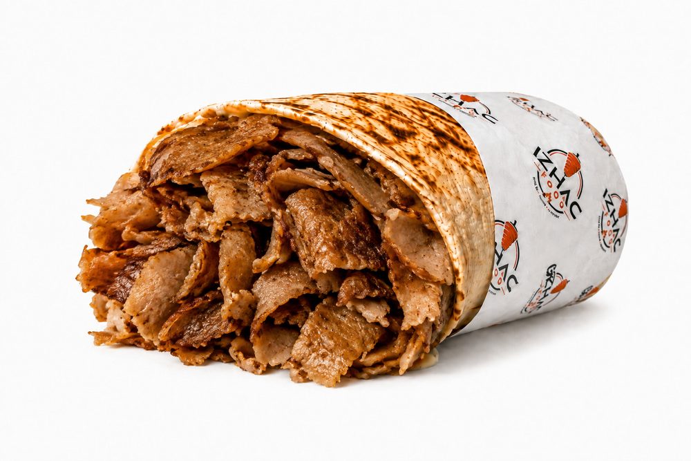 Tacos « L »