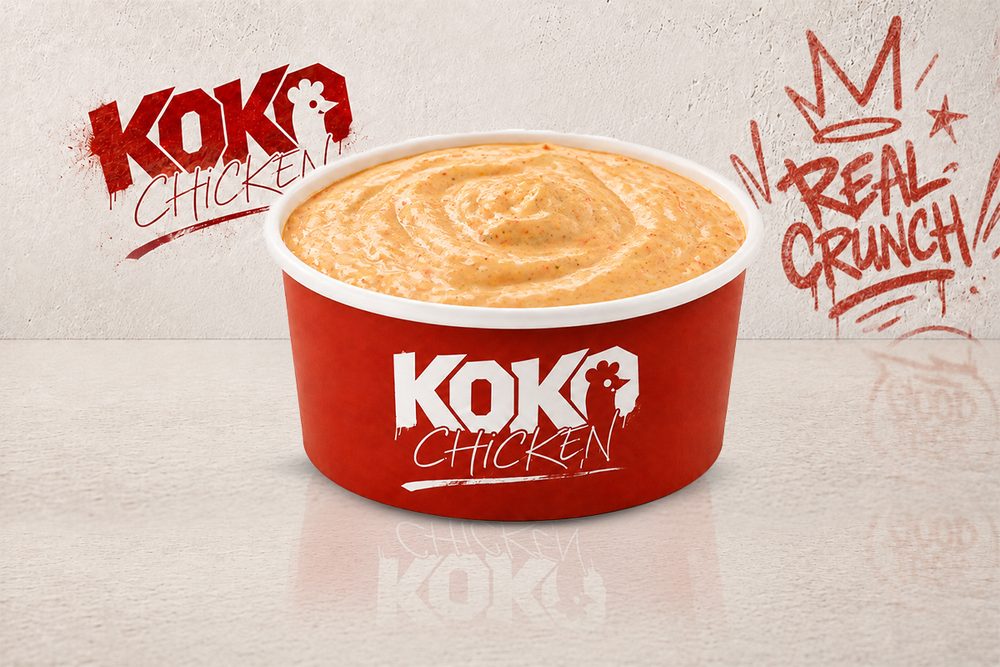 🥄 Pot 200 ml